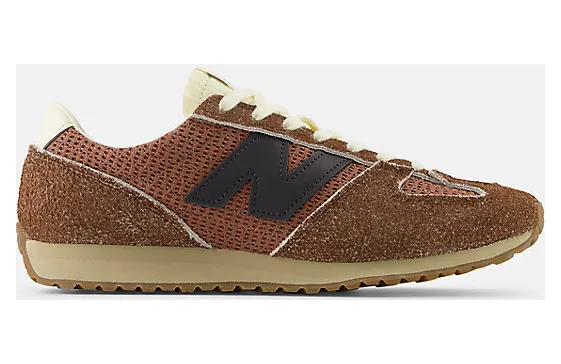 New Balance 471 U471RA