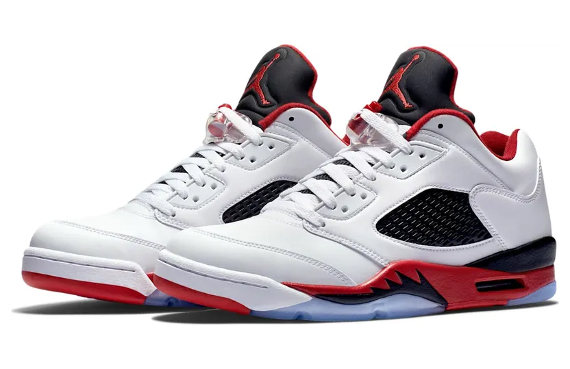air-jordan-5 819171-101