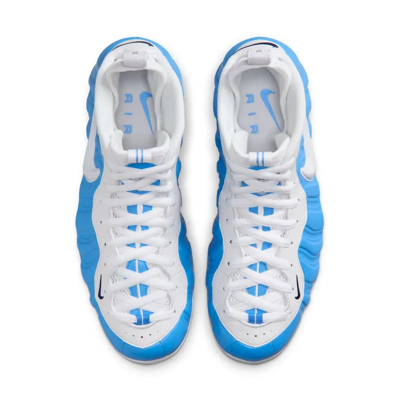 Nike Air Foamposite Pro “University Blue” (HF0794-400)