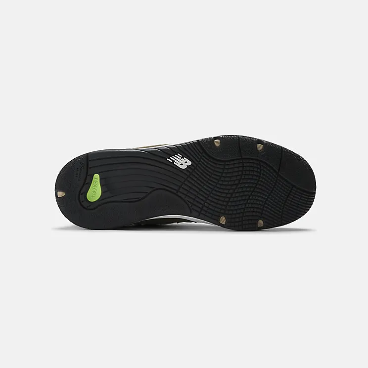 new-balance-numeric-1010 NM1010KG