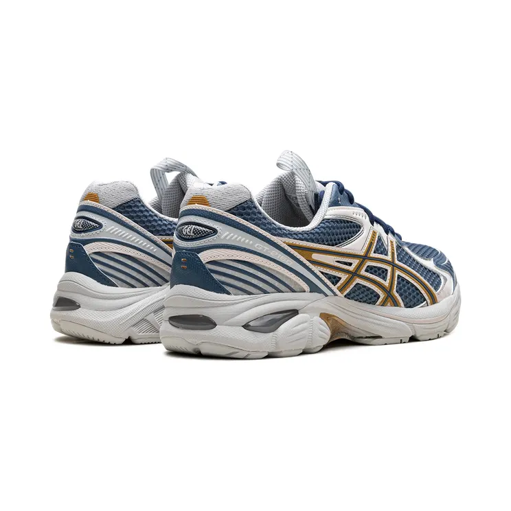 asics-gt-2160 1203A641-400