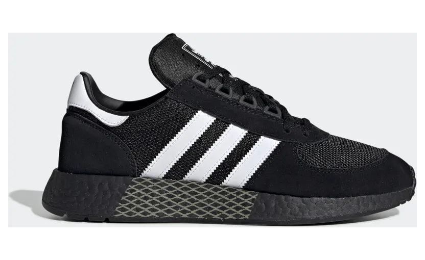 Adidas MARATHON TECH (EE4923)