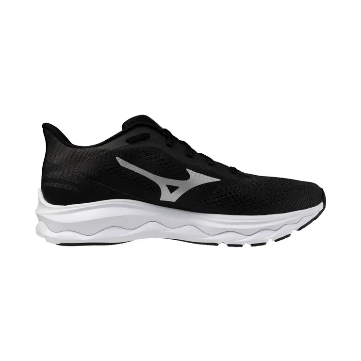 Mizuno Wave Phantom Black (J1GC255952)