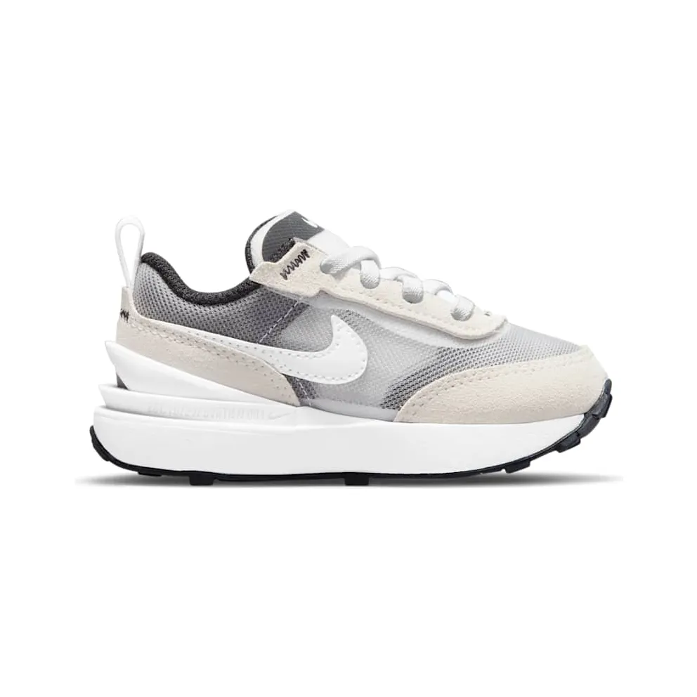 Nike Waffle One Baby & Toddler White (DC0479-100)