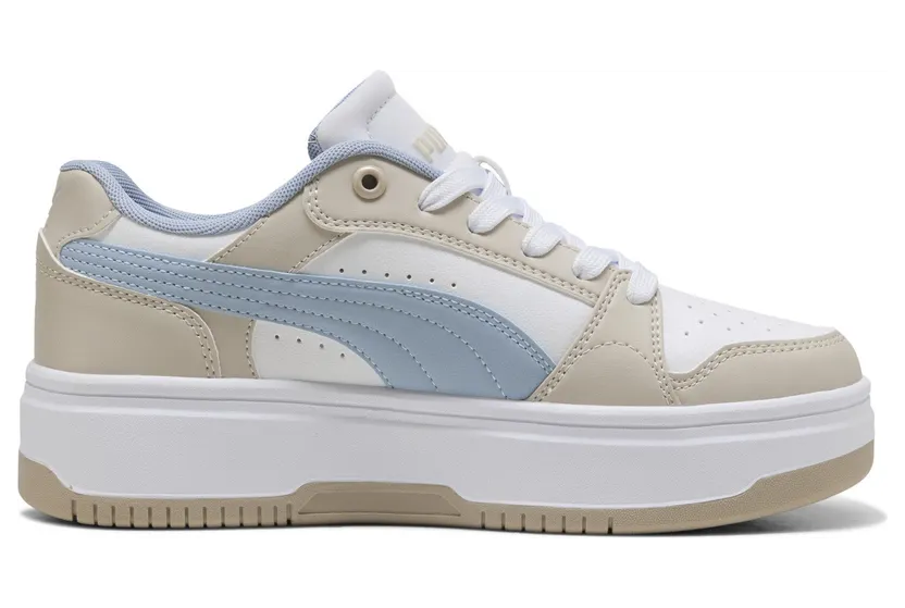 puma-rebound 402592_21