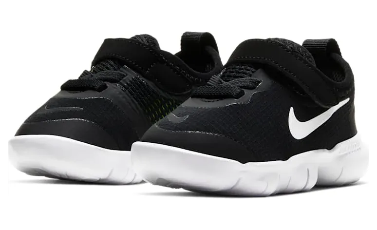 nike-free CJ2080-002