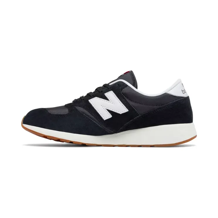 new-balance-420 MRL420SD
