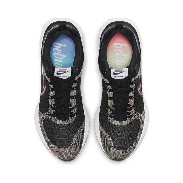 nike-infinity-run DD6790-001