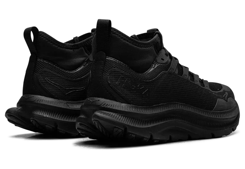 hoka-one-one-kawana 1169270-BBNB