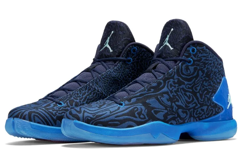 jordan-super-fly-4 812870-403