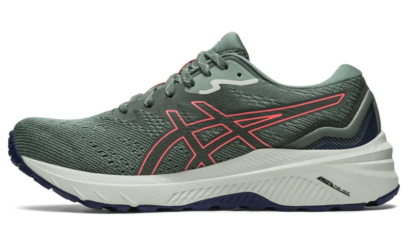asics-gt-1000 1012B388.700