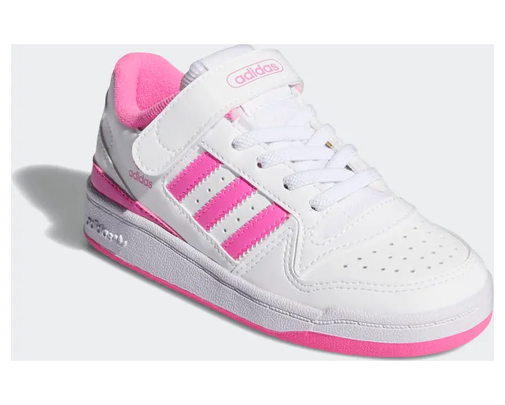 adidas-forum FY7975