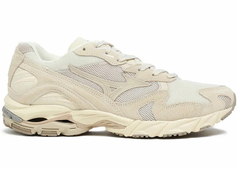 Mizuno Wave Rider 10 Desert Meditations (D1GA220601)