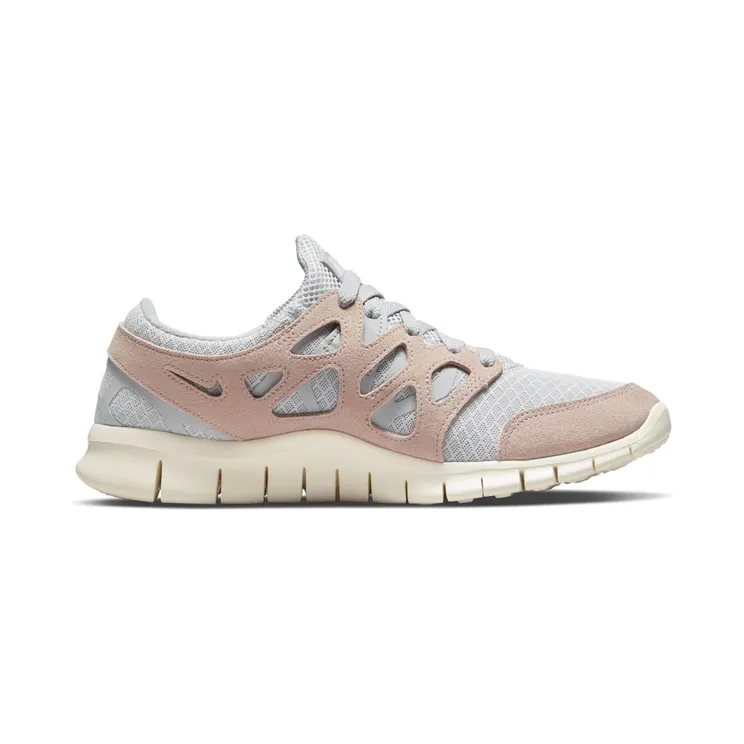 nike-free 537732-013