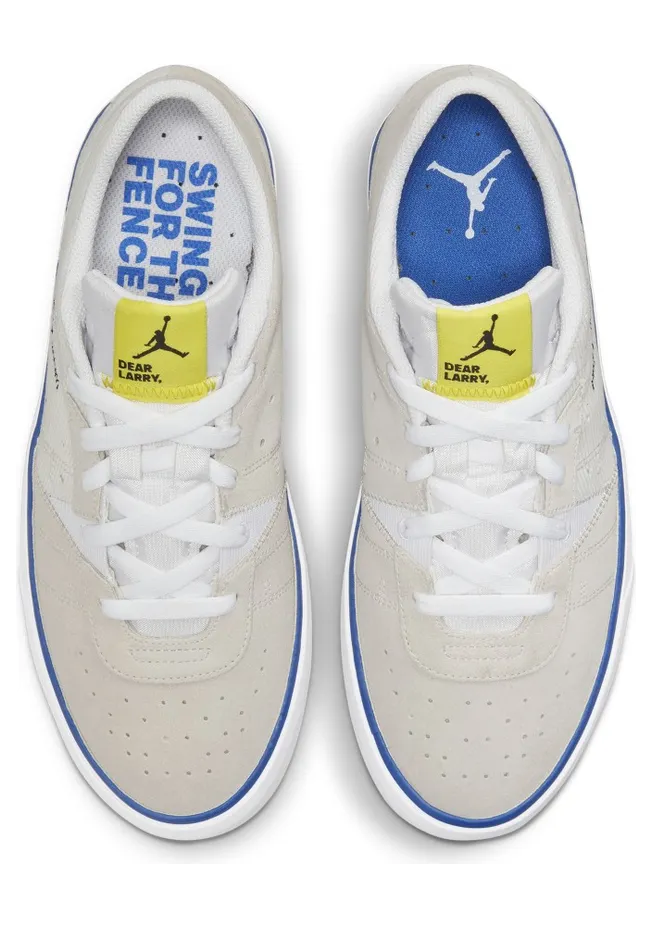 jordan-series CV8129-100