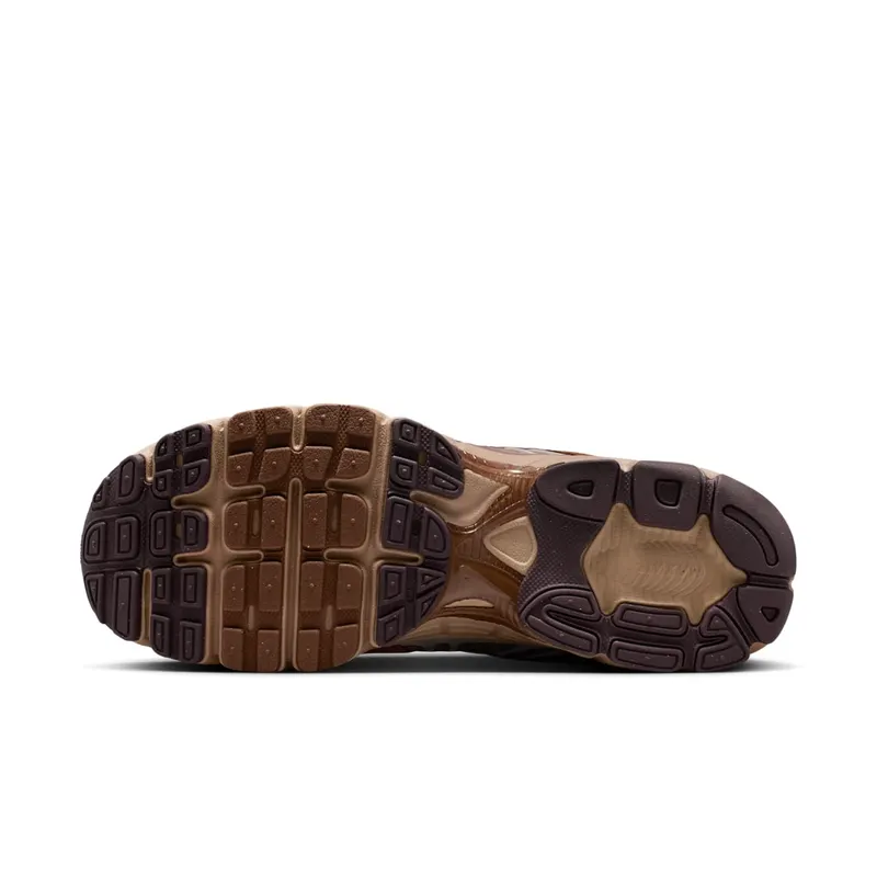 Nike Air Max Moto 2K “Light British Tan Coconut Milk” (IQ3410-281)