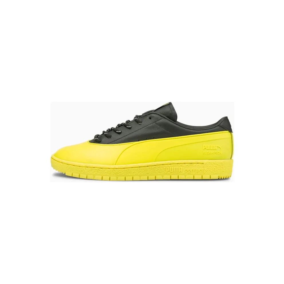Puma Ralph Sampson 70 Rubber Kitsuné Meadowlark (375647-02)