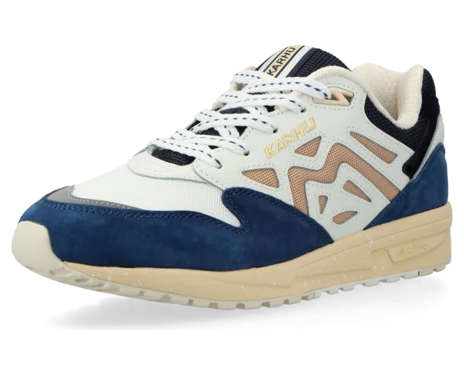 karhu-legacy-96 F806064