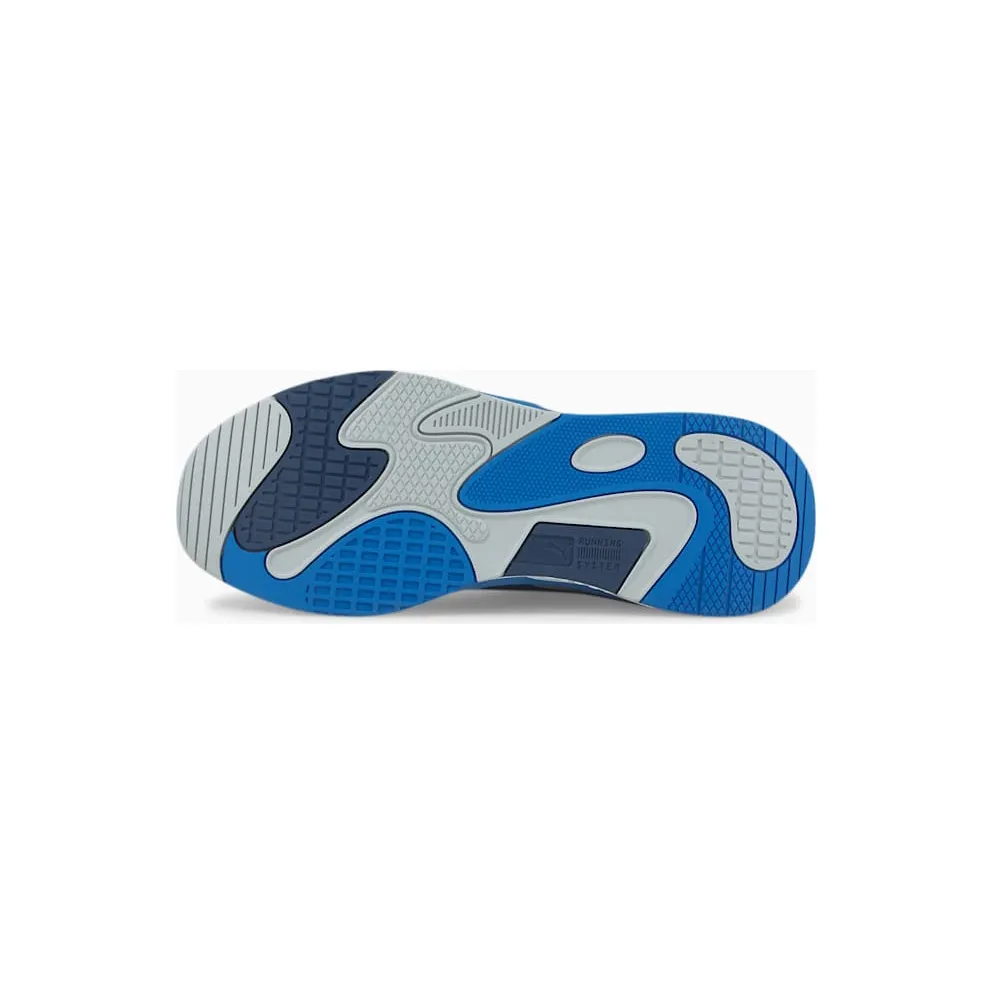 Puma RS-Fast Limiter Blue/Grey/White (38504304)