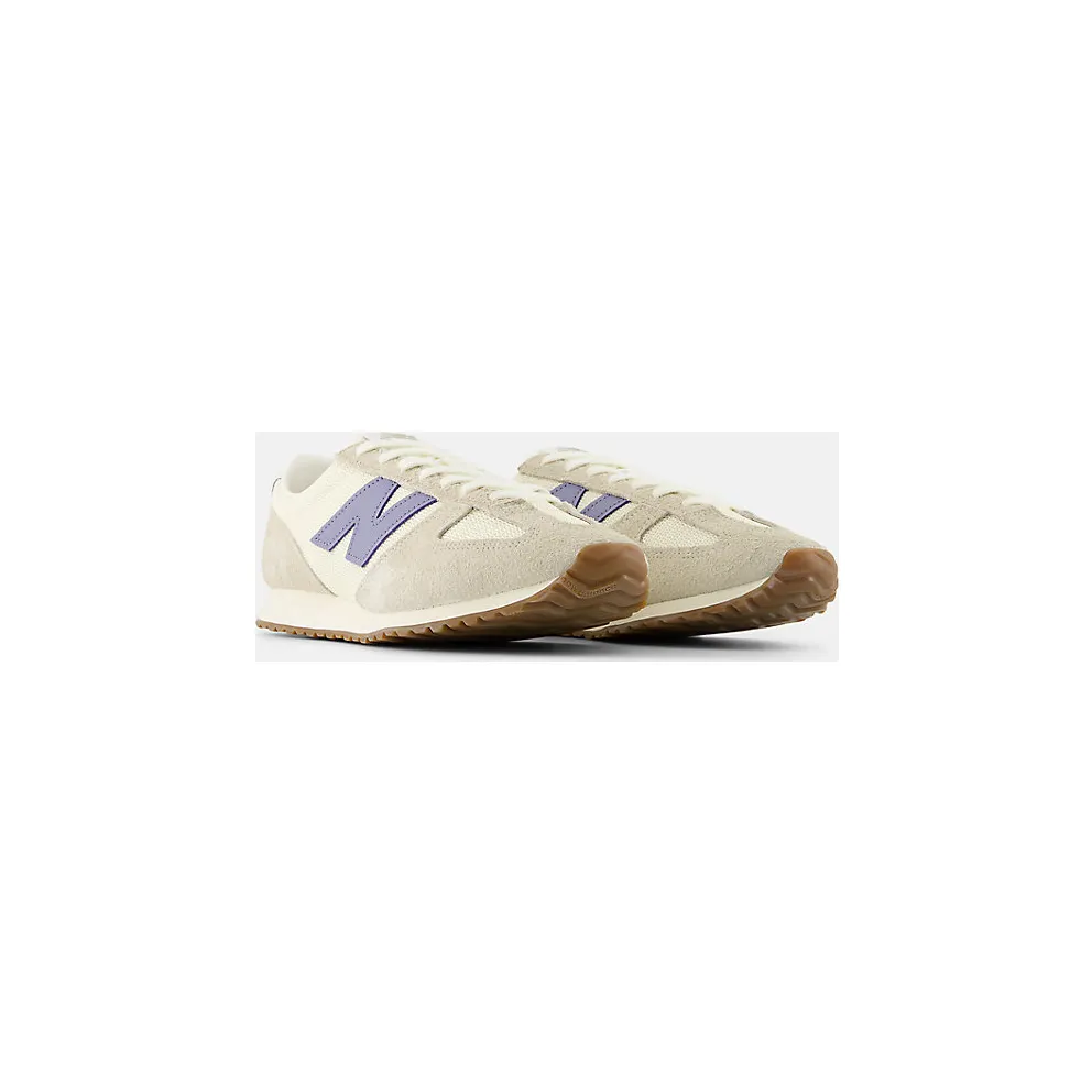 New Balance 471 Timberwolf Dusk Shower (U471AA)