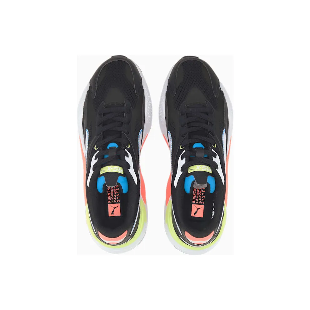 Puma RS-X Millennium White/Black (373236-01)