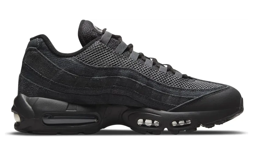 nike-air-max DM2816-001