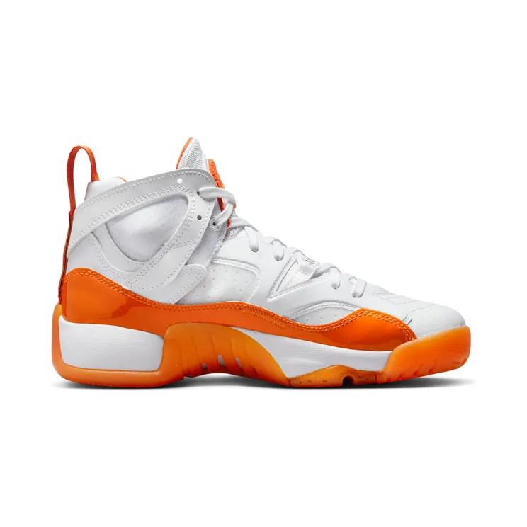 air-jordan-jumpman DR9631-180