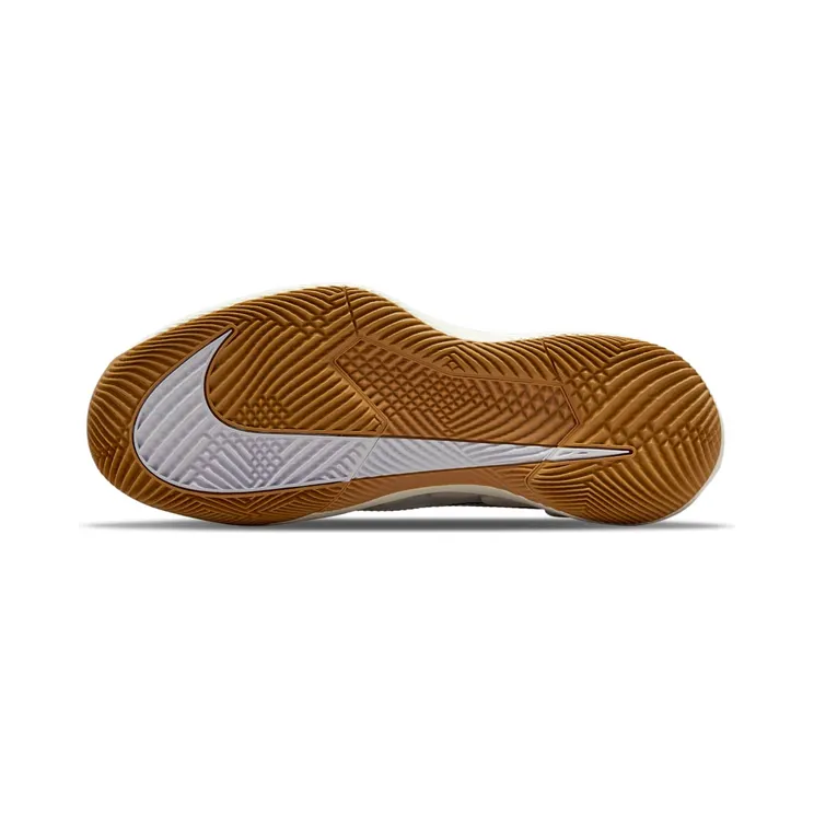 nikecourt CZ0222-133