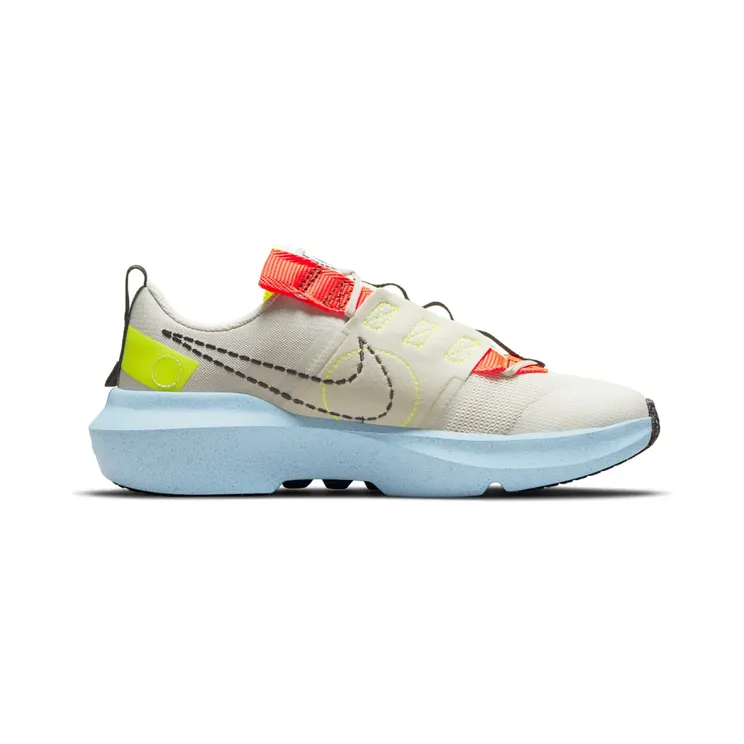 nike-crater-impact DB3551-010