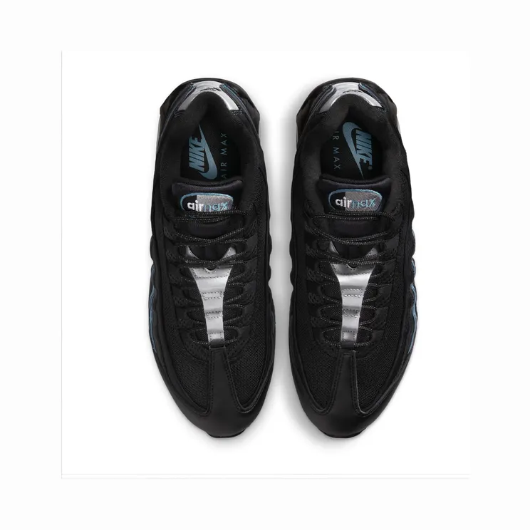 nike-air-max IB1667-004
