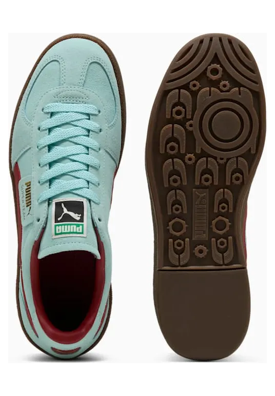 puma-super-team 39852807