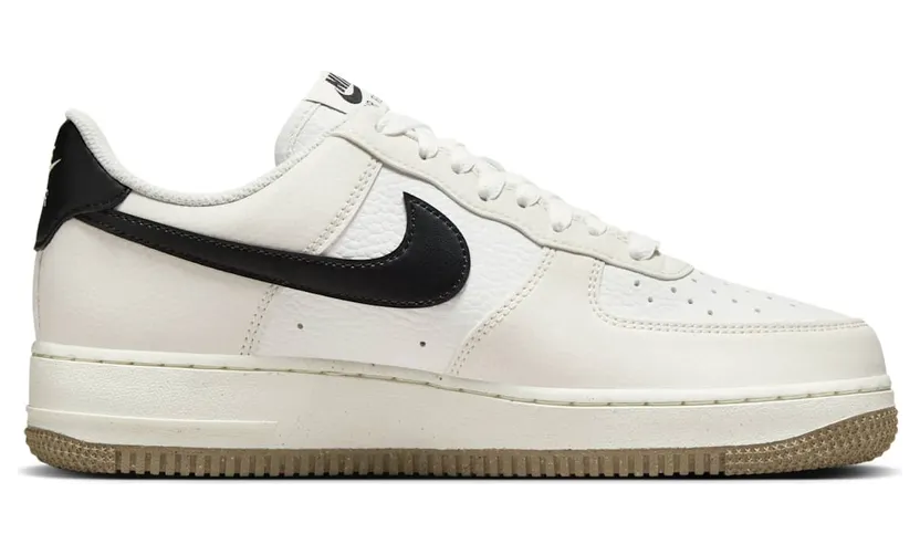 nike-air-force HF9983-100