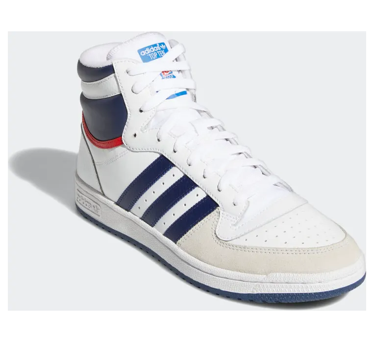 adidas-top-ten GX0740
