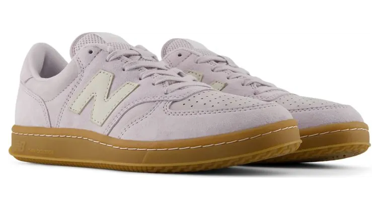 new-balance-500 U5006AN