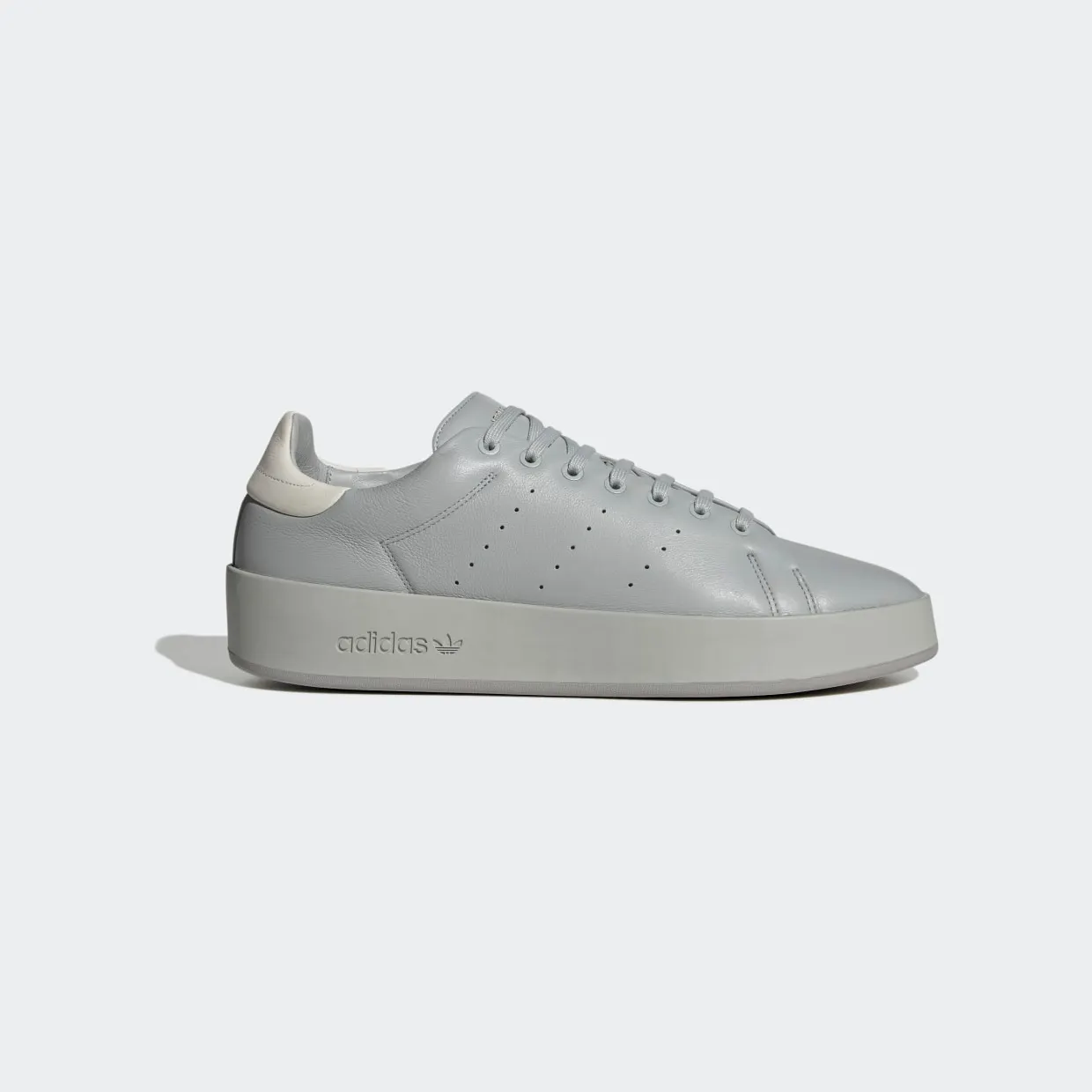 adidas-stan-smith GW2233