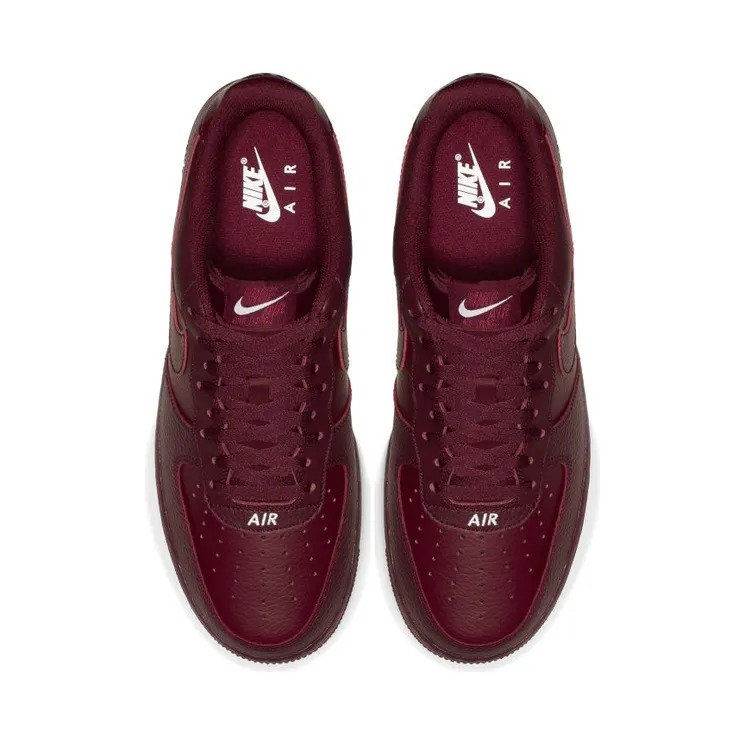 nike-air-force AJ7280-600