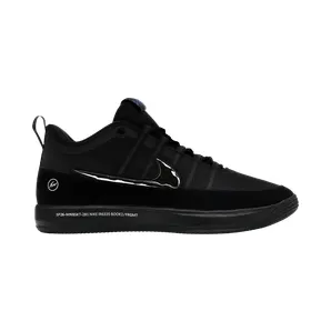 Nike Book 2 LE Premium EP Fragment Warning Label (IV2029-001)
