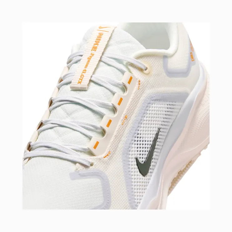 nike-air-zoom FQ1356-102