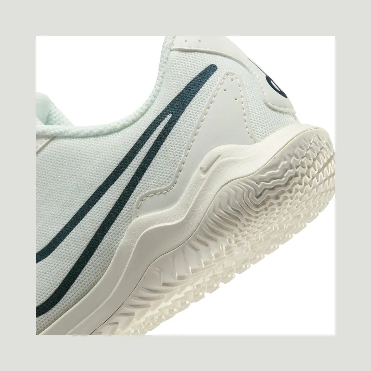 nike-tiempo FN6591-100