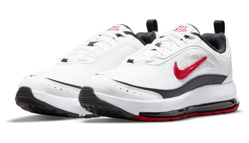nike-air-max CU4826-101