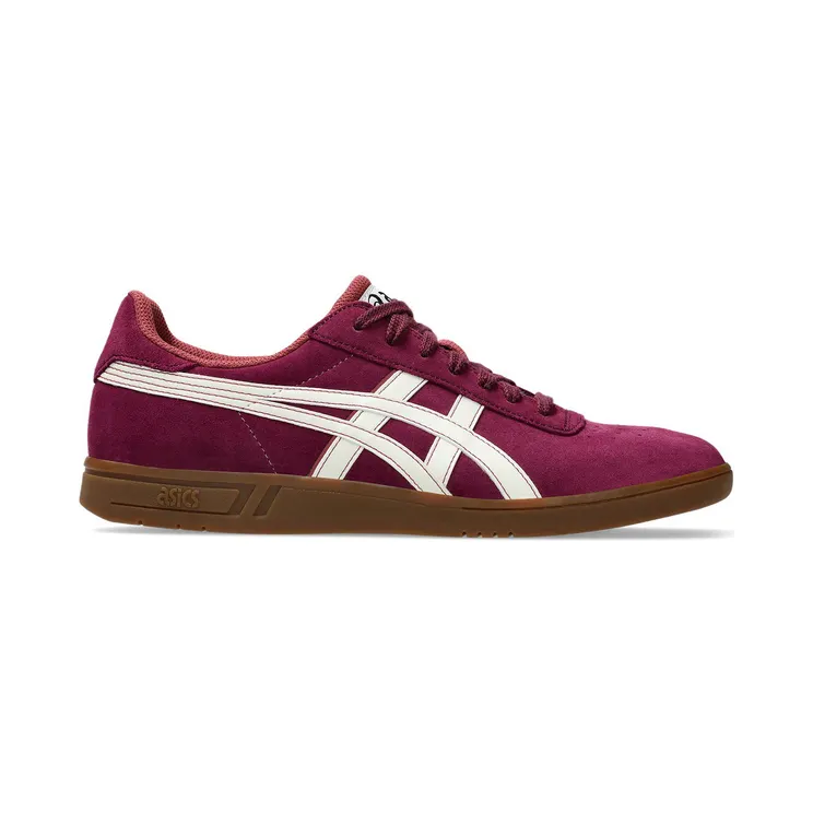 ASICS Gel-Vickka Pro Roselle Ivory (1201A486-502)
