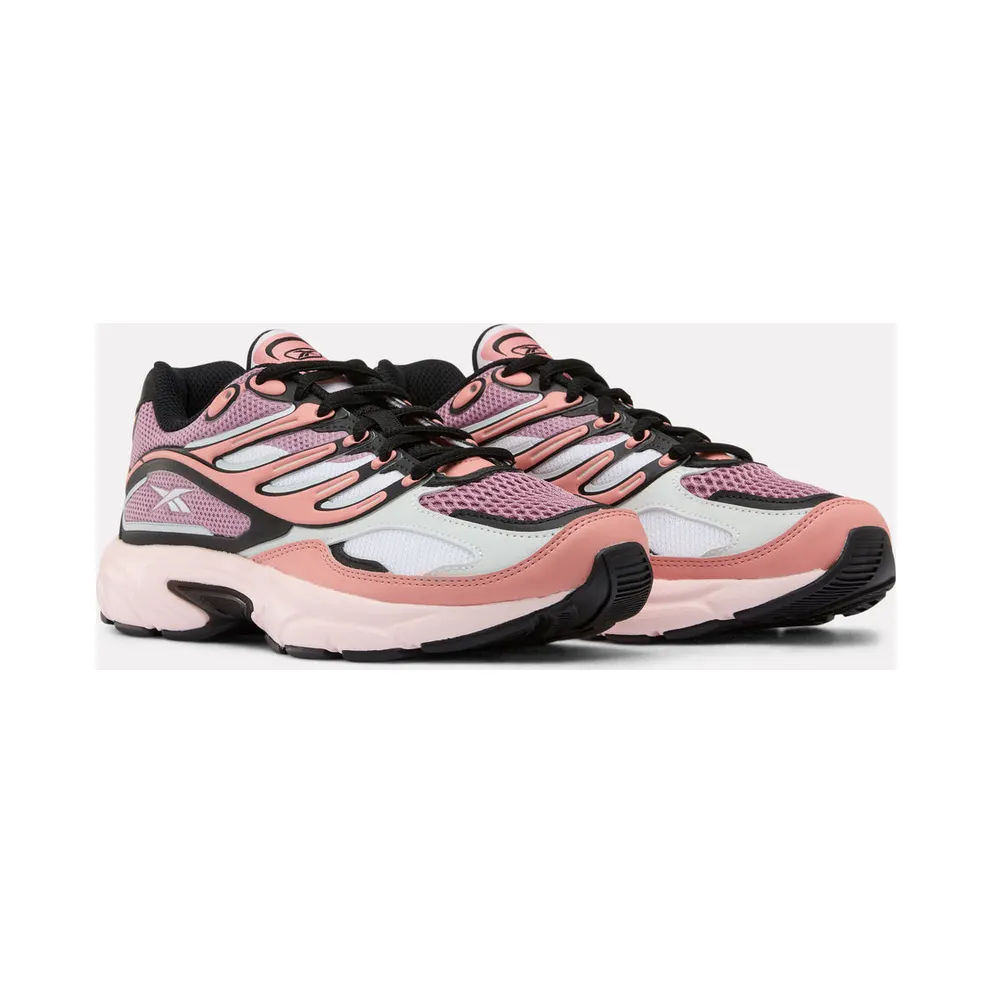 Reebok Premier Road Control (100245182)