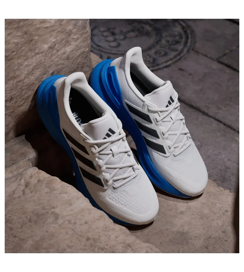 adidas-ultrarun JQ6943