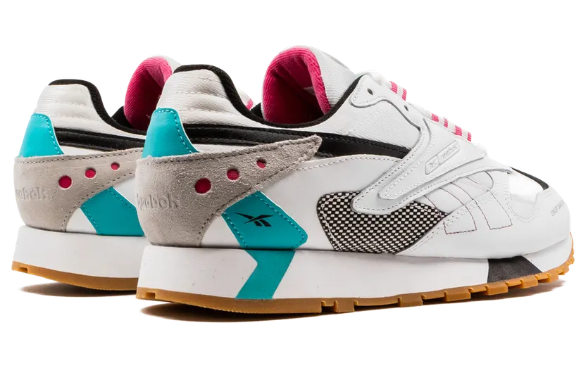reebok-classic-leather DV5373