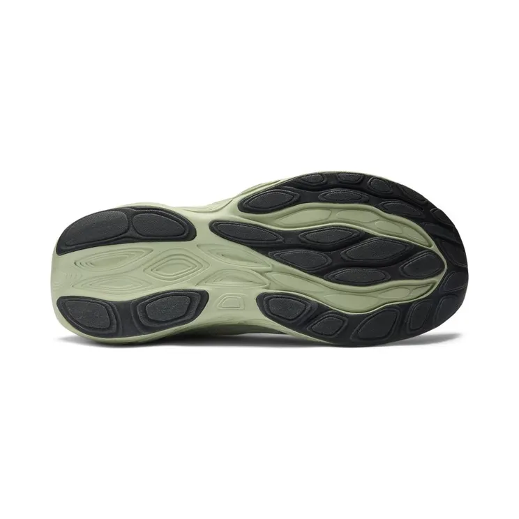 new-balance-fresh-foam-x-1080 M108014L