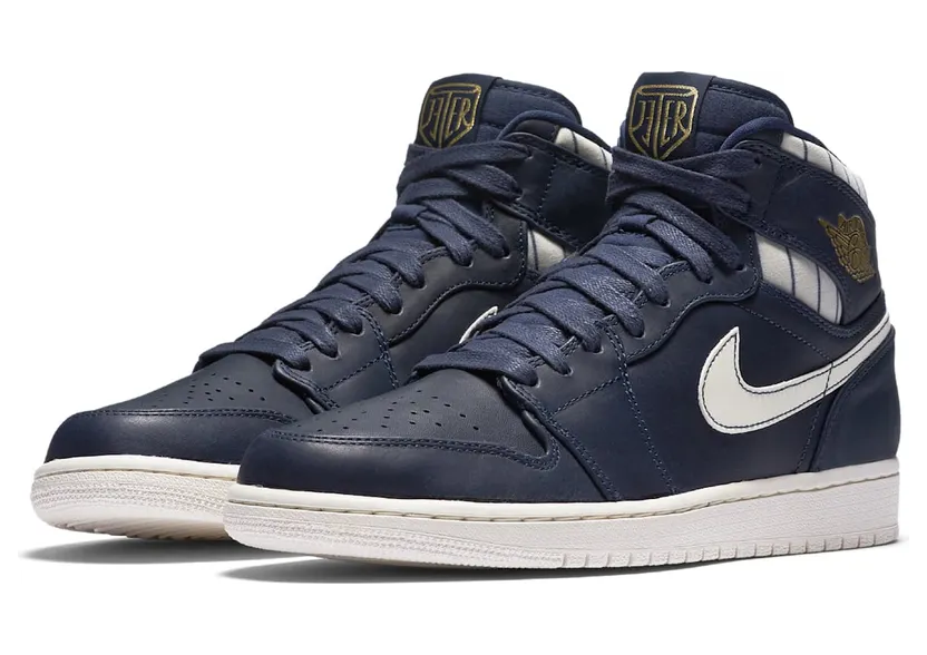 air-jordan-1 715854-402