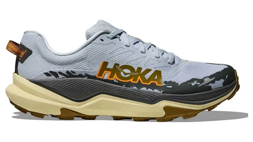 hoka-sneaker 1155115-MPH