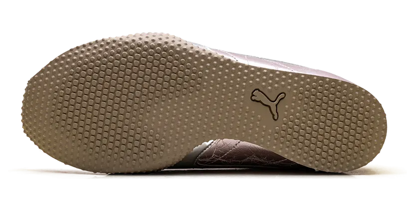 puma-h-street 407043-02