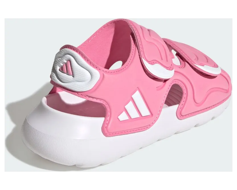 adidas-altaswim JS4914