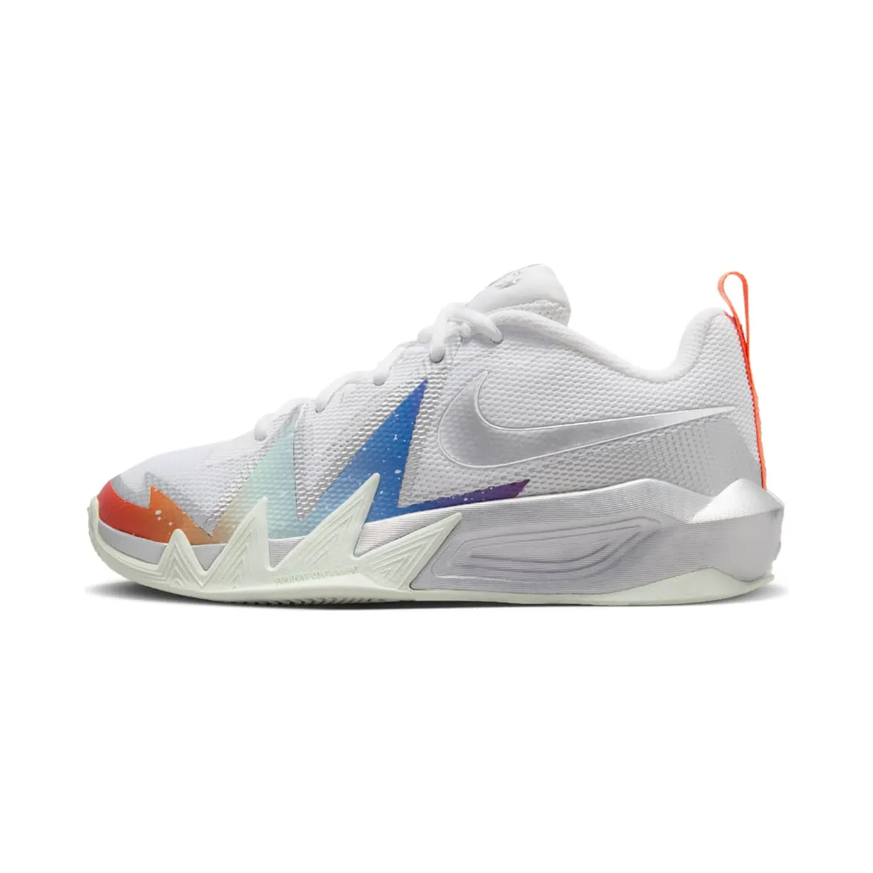 nike-sneaker IR7580-100